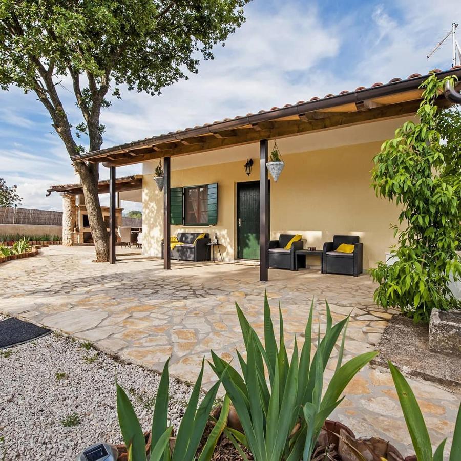 Casa Valeluna Rovinj Eksteriør billede